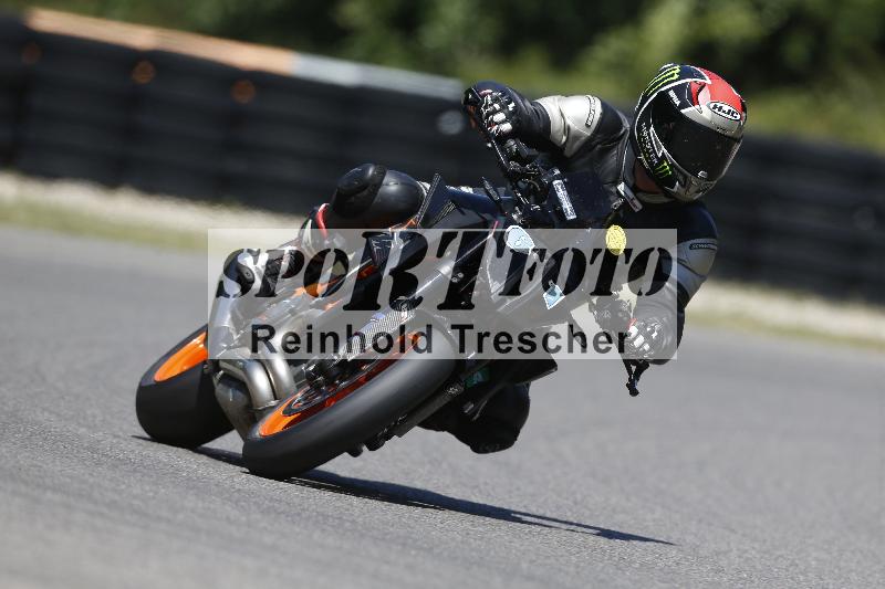 /31 24.06.2025 Get Faster Caremotion ADR/Gruppe gelb/61